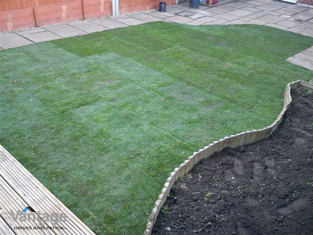 landscaping-experts-Essex-1