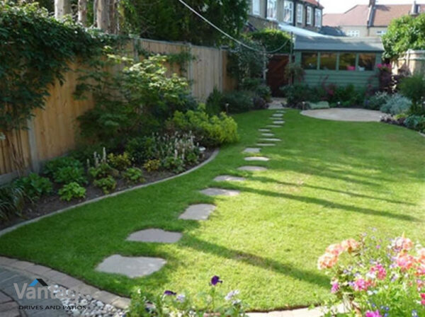 Landscaping Experts Essex 4