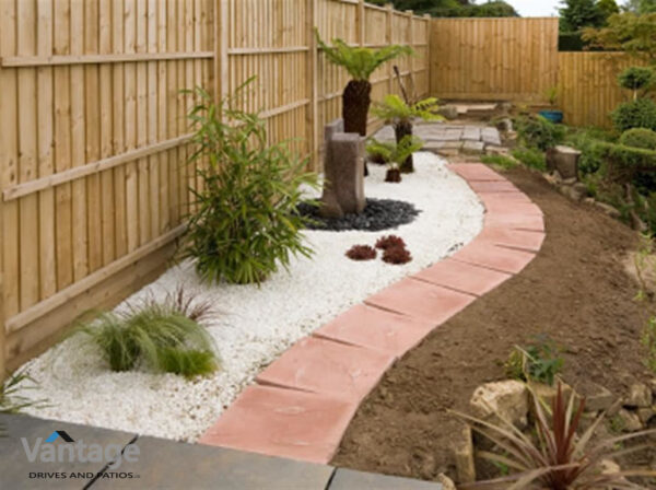 Landscaping Experts Essex 6