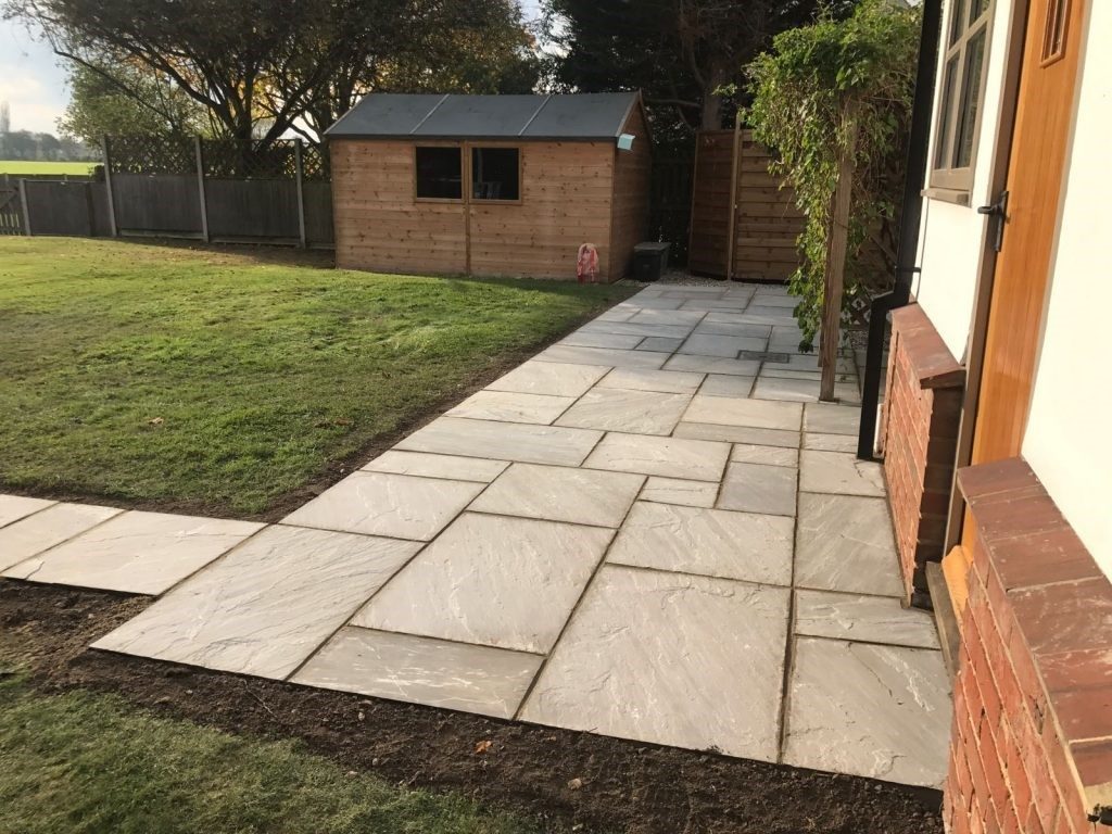 Patio layers essex (3)