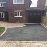 Tarmac Contractors