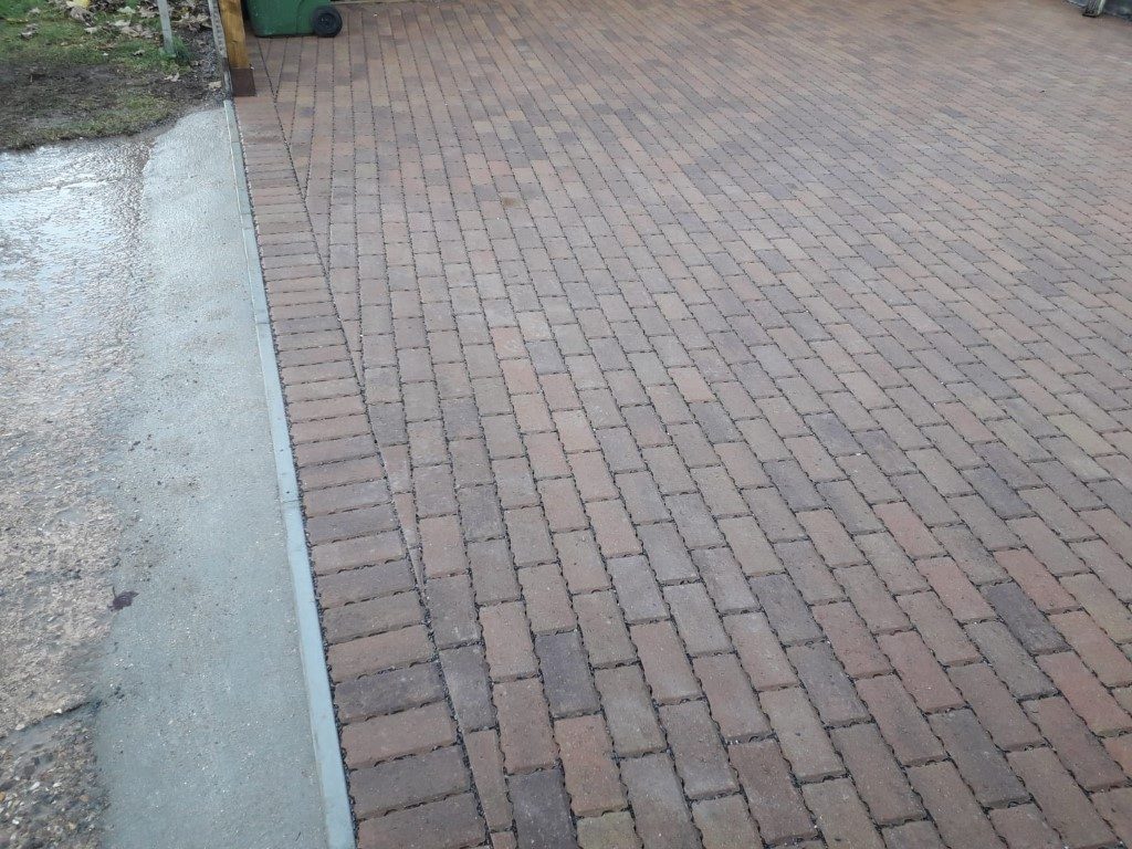 Driveway Paving (1)