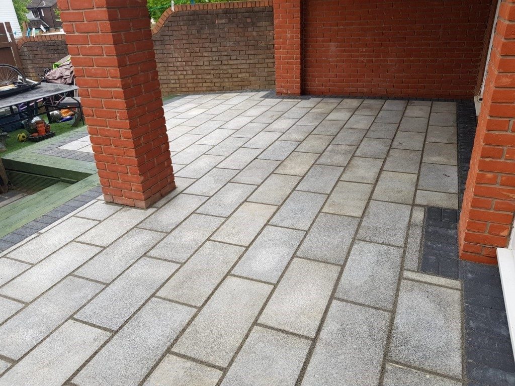 patio-paving (2)