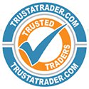 TrustaTrader